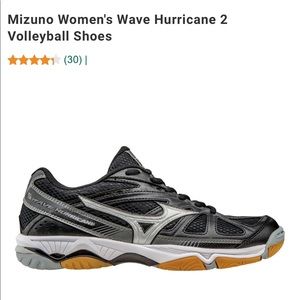Volleyball sneakers women’s